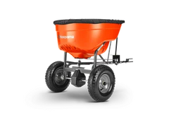 130 Lb. Tow-behind Spreader