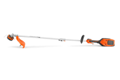 Husqvarna 330iKL Combi Switch + String Trimmer (battery and charger included)