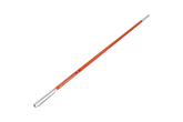 Manual Pole Saw