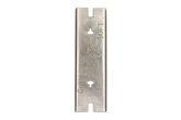 Chainsaw Depth Gauges