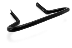 Lawn Tractor Front Bumper Kit