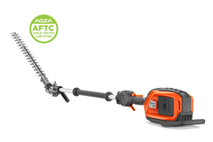 Husqvarna 525iHE3