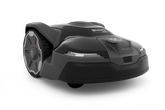 Automower® 410 iQ