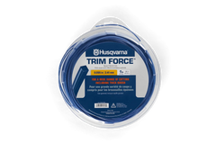 TrimForce™ Square Trimmer Line