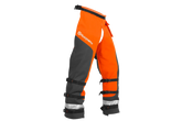 Technical Apron Wrap Chainsaw Chaps