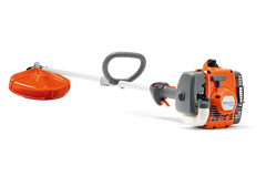 HUSQVARNA 122LK