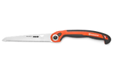 Foldable Saw 200 (Straight)