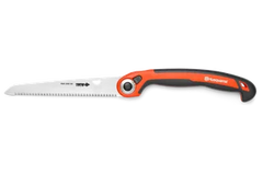 Foldable Saw 200 (Straight)