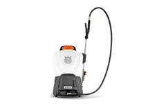 Husqvarna 515iSB