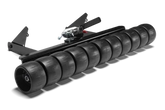 Tow Behind Striping Kit Z200 Series Zero Turn