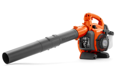 HUSQVARNA 125B