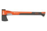Composite Multi-Purpose Axe (Small)