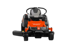 Husqvarna Z242F Special Edition