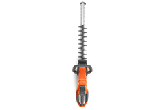 Husqvarna 320iHD60 Hedge Master (tool only)