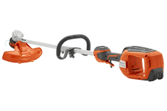 Husqvarna Weed Eater® 320iL (tool only)