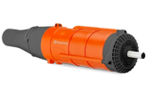 HUSQVARNA Blower attachment BA101