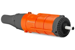 HUSQVARNA Blower attachment BA101
