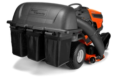42" Triple Bagger, Stamped Deck Fits TS142K, TS120, TS140X, YTH18542