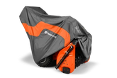 Snow Blower Cover
