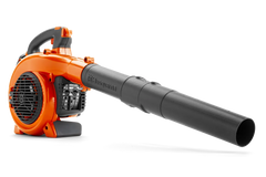 HUSQVARNA 125BVx