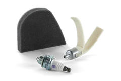 129 Series Trimmer Tune-Up Kit