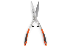 Hedge Shears - Precision