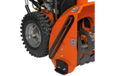 Snow Blower Drift Cutter Kit