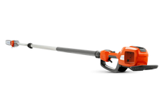 530iPT5 (tool only)