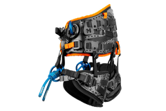 Husqvarna Climbing Harness