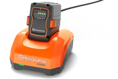Husqvarna 40-C500X