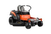 Husqvarna Z242F Special Edition