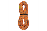 Kalix Climbing Rope - 16 strand