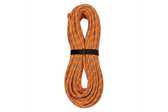 Kalix Climbing Rope - 16 strand