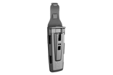 File & combi tool holder