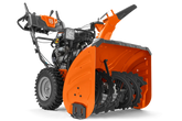 Husqvarna ST 330 Snow Blower