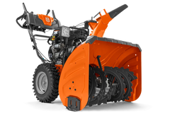 Husqvarna ST 330 Snow Blower