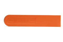 Scabbards (Bar Covers)