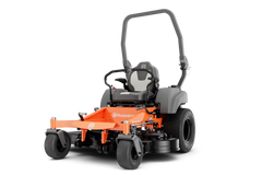 Husqvarna MZ 61 ROPS Special Edition