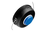 Trimmer Head T45X