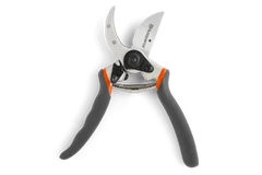 Hand Pruner - Technical