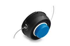 Trimmer head T35X