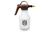 48 oz. Handheld Sprayer