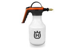 48 oz. Handheld Sprayer