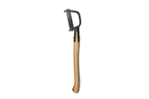 Clearing Axe