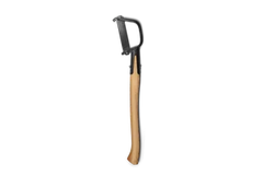 Clearing Axe