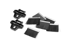 Husqvarna Automower® Standard Wheel Brush Kit (non AWD)