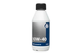 WP 4T 10W/40