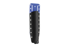 Holster