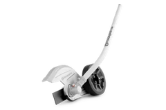 ECA308 Edger Attachment
