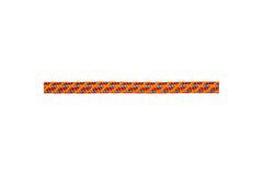 Styrka Climbing Rope - 24 strand